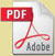 pdf U