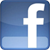 facebook-icon